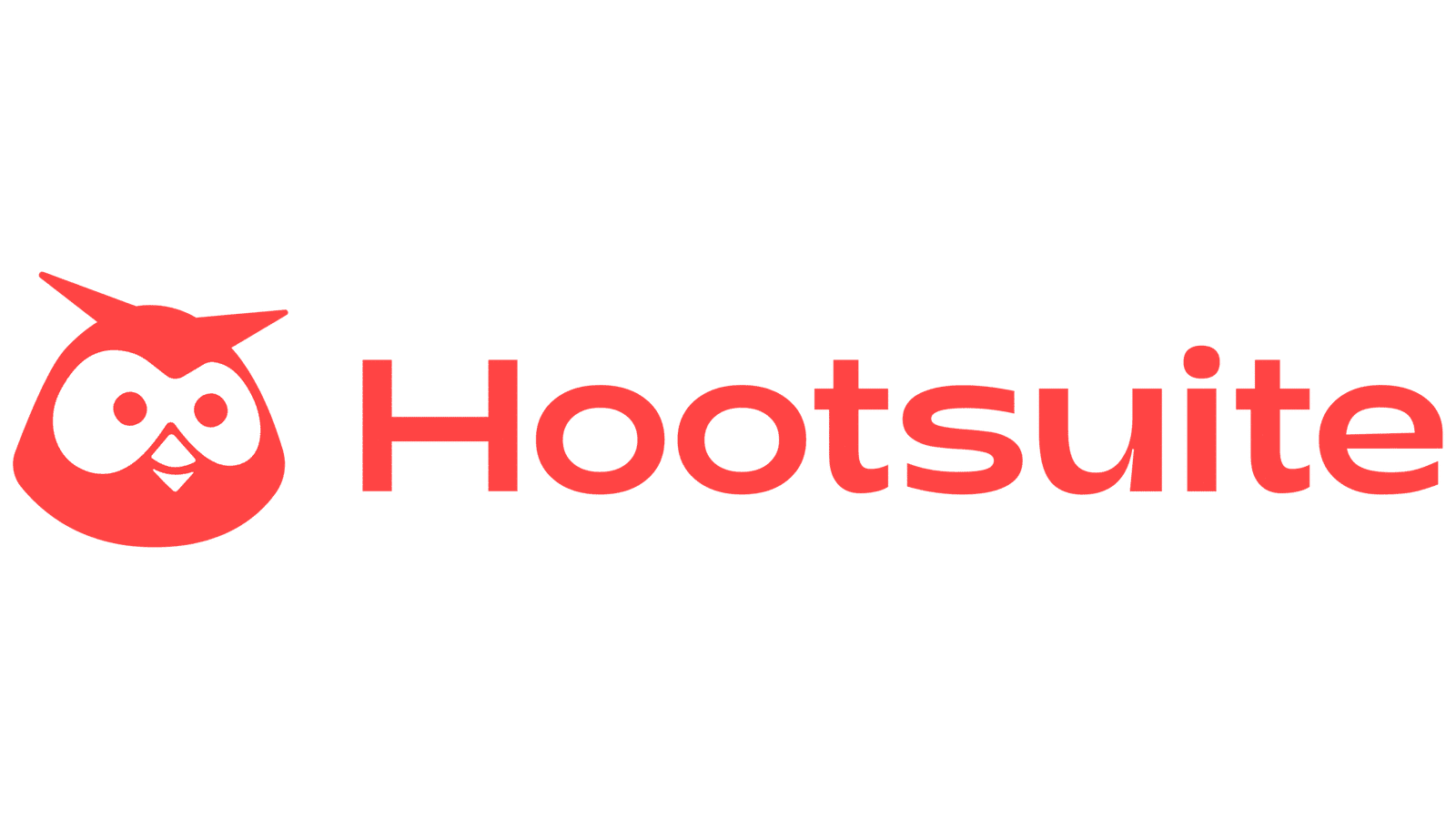 Hootsuite_logo