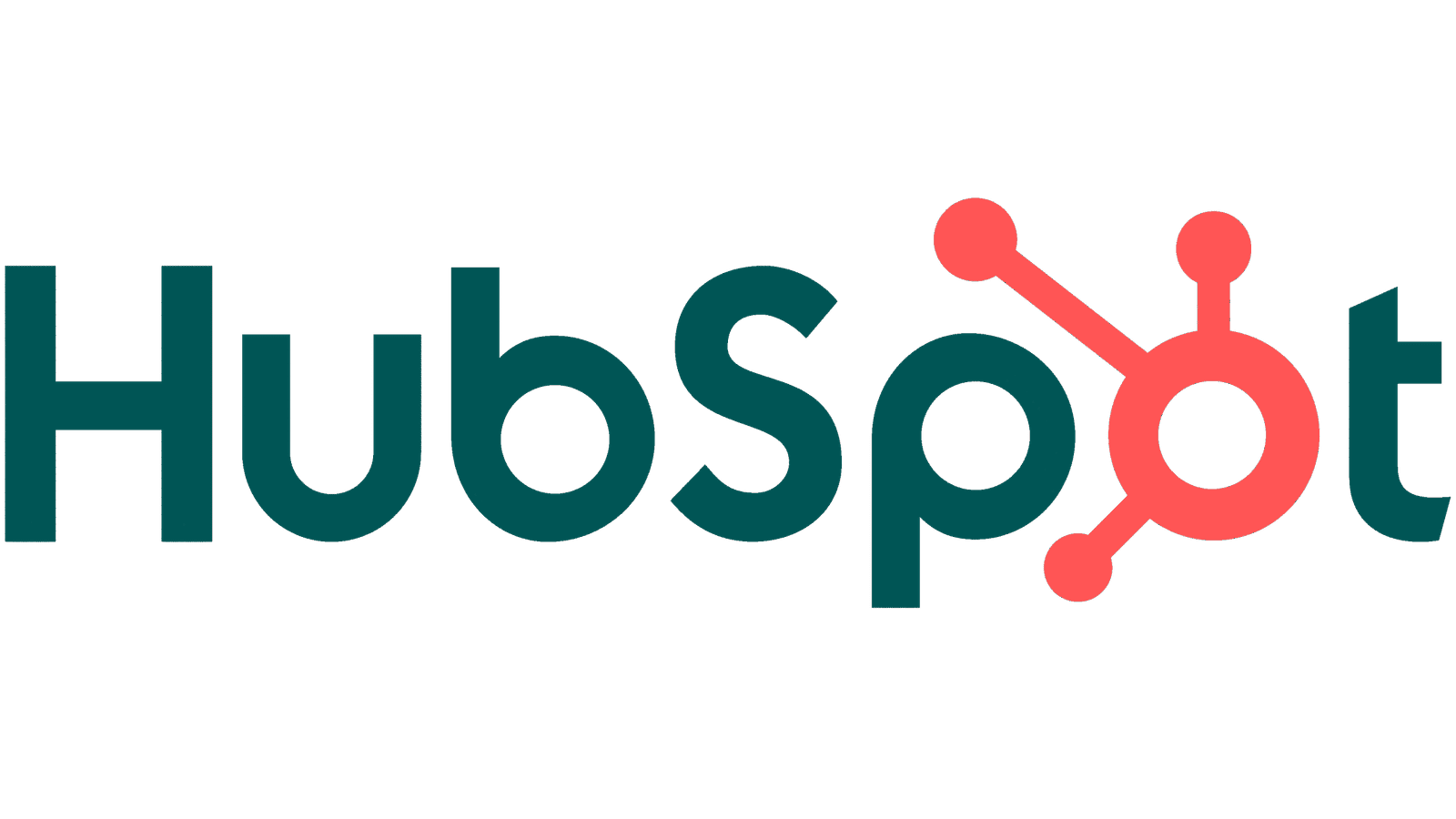 HubSpot-Logo