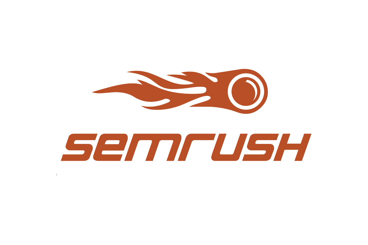 semrush-logo-1
